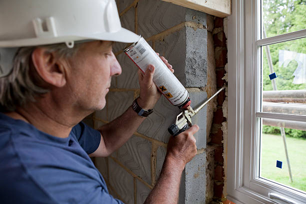 Reliable Princeton, MN Insulation Contractor Solutions